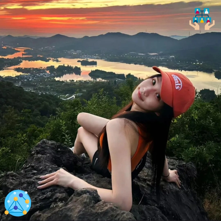 阿航