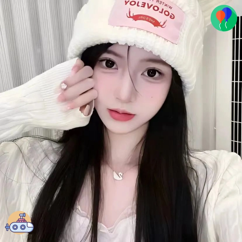南城用户
