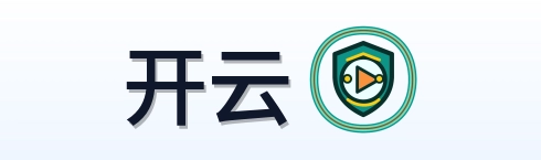 开云 Logo